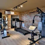 Carpe Diem Butique & Spa