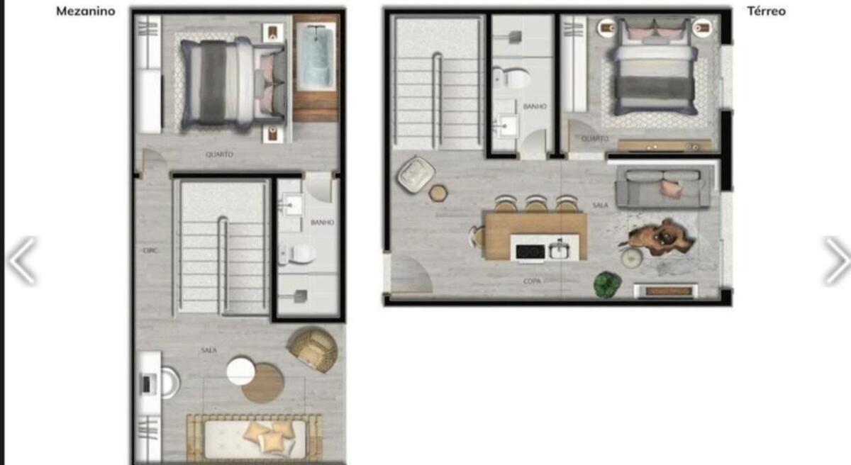 Apartamento Carpe Diem Butique &